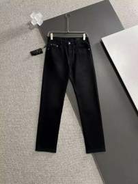 Picture of DG Jeans Long _SKUDGsz29-3812jr429092